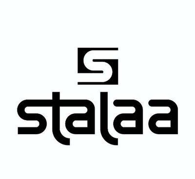 Trademark stalaa