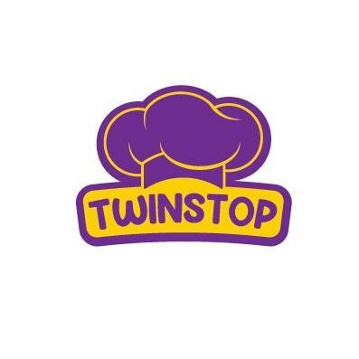 Trademark Twinstop