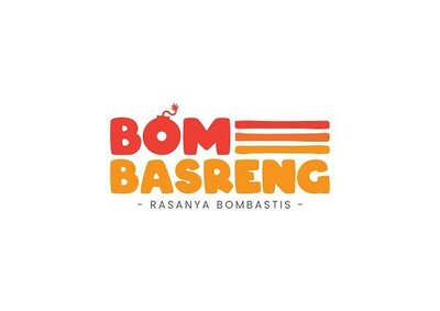 Trademark Bombasreng