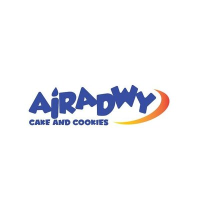 Trademark Airadwy