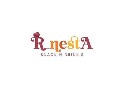 Trademark R_Nesta