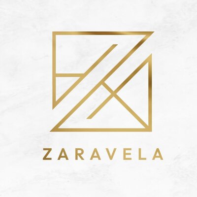 Trademark ZARAVELA