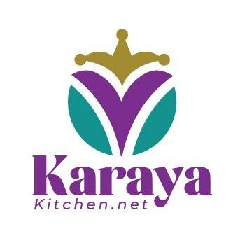 Trademark Karaya Kitchen.net