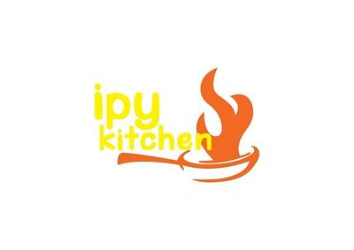 Trademark Ipy Kitchen