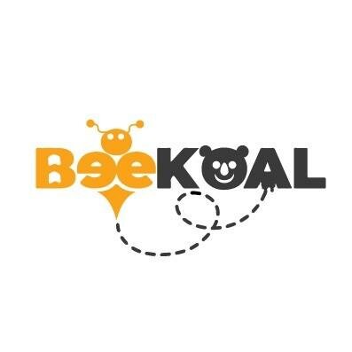 Trademark Beekoal