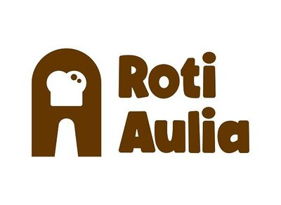 Trademark Roti Aulia