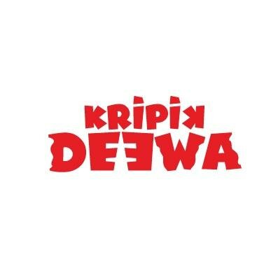 Trademark Kripik Deewa