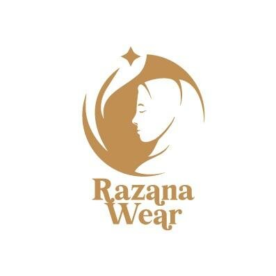 Trademark Razana Wear