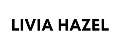 Trademark LIVIA HAZEL