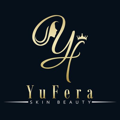 Trademark YUFERA SKIN BEAUTY