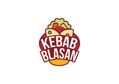 Trademark Kebab Blasan