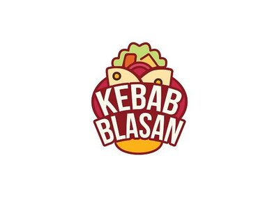 Trademark Kebab Blasan