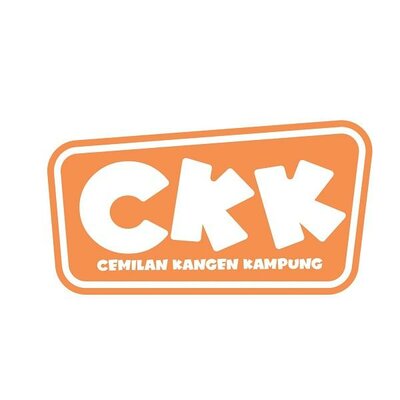 Trademark CKK Cemilan Kangen Kampung