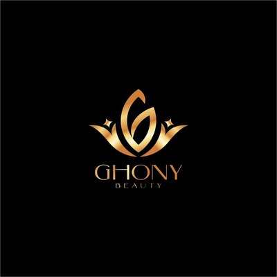 Trademark GHONY BEAUTY