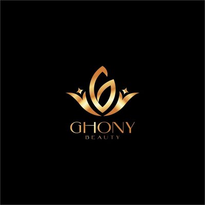 Trademark GHONY BEAUTY