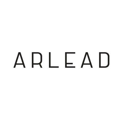 Trademark ARLEAD