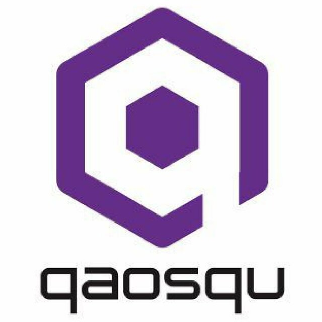 Trademark QAOSQU