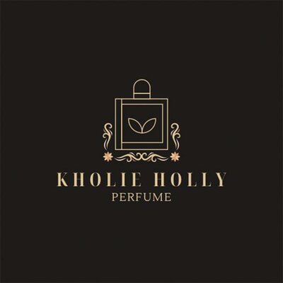 Trademark KHOLIE HOLLY PERFUME