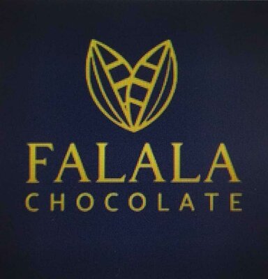 Trademark FALALA CHOCOLATE BALI