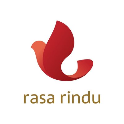 Trademark rasa rindu