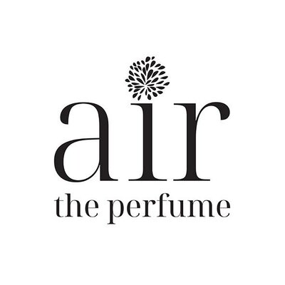 Trademark AIR THE PERFUME