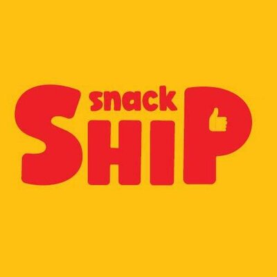 Trademark Snack SHIP