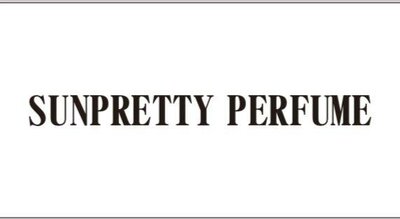 Trademark SUNPRETTY PERFUME