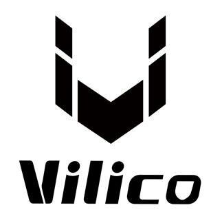 Trademark Vilico + Logo