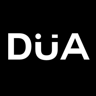 Trademark DUA