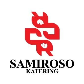 Trademark Samiroso