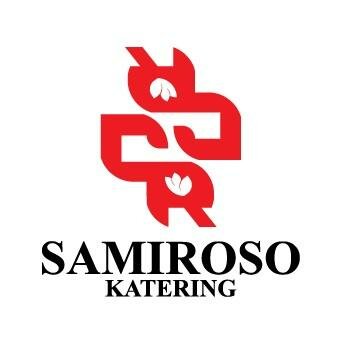 Trademark Samiroso