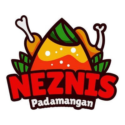 Trademark Neznis Padamangan