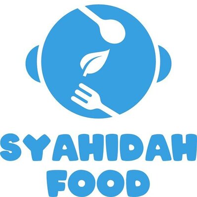 Trademark Syahidah Food