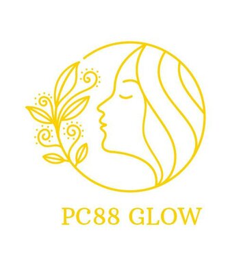 Trademark PC88 GLOW