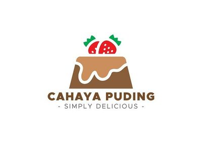 Trademark Cahaya Puding