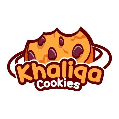 Trademark Khaliqa Cookies