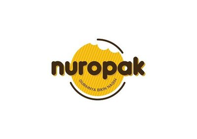 Trademark Nuropak