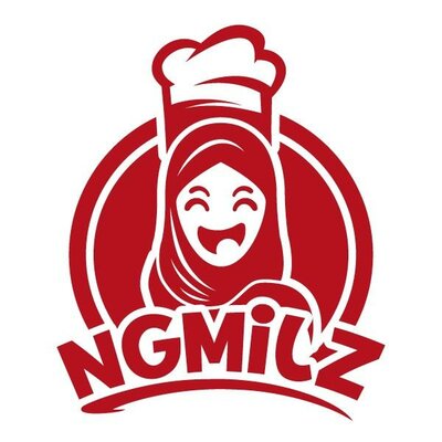 Trademark Ngmilz