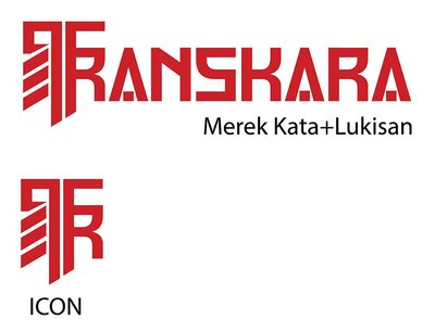 Trademark Transkara