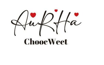 Trademark AURHA ChoocWeet