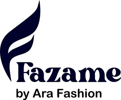 Trademark Fazame