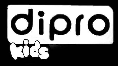 Trademark dipro kids