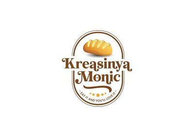 Trademark Kreasinya Monic