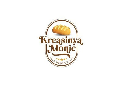 Trademark Kreasinya Monic