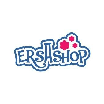 Trademark Ersashop