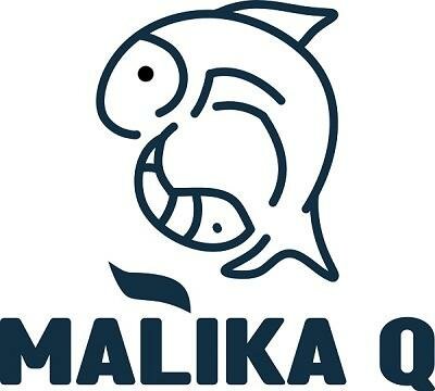 Trademark Malika Q