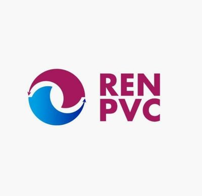 Trademark REN PVC