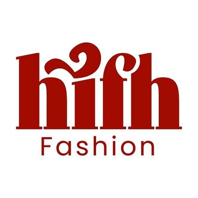 Trademark Hifh Fashion