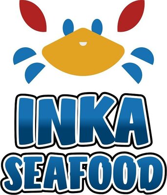 Trademark Inka Seafood