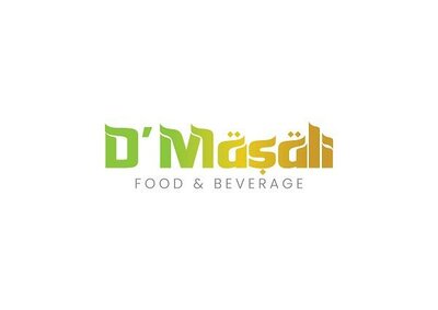 Trademark D' Masali